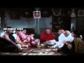 Hemavathi Kannada Full Movie
