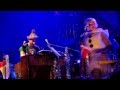 Sufjan Stevens - Put The Lights On The Tree (Live @ The Fonda Theatre in Los Angeles, Ca 12.4.2012)