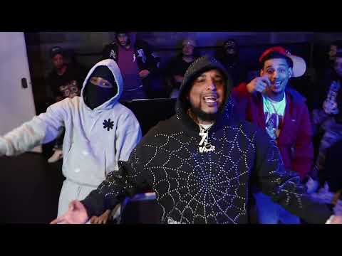 Young Hittta ❌ Leta ❌ Vintage HD - Joseo