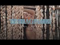 Te Imaginaba - Ana Del Castillo & Juancho de la Espriella (Visualizer)