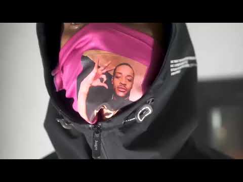 Audi06A - My Side Of Town (OFFICIAL MUSIC VIDEO) 🔥