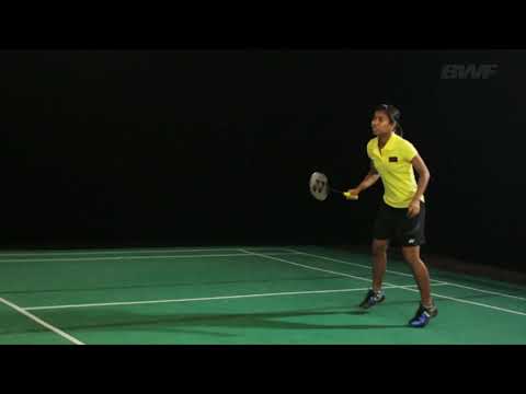 CE1M7V15 Défense en revers