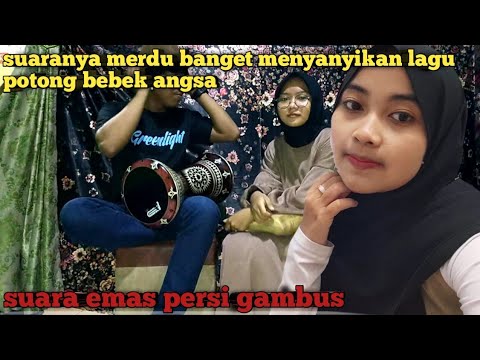 suaranya-merdu-banget-suara-emas