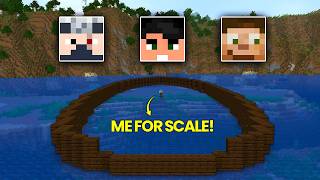 iJevin's recent Youtube video thumbnail