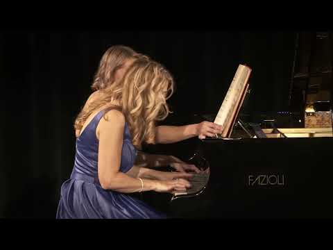 Bedřich Smetana: Má vlast / My Country DEMO
