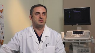 Արթուր Ավետիսյան