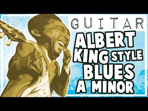 download lagu mp3 mp4 Albert King Backing Tracks, download mp3 Albert King Backing Tracks free downloadn, video klip Albert King Backing Tracks