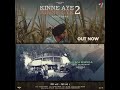 Kinne Aaye Kinne Gaye 2 Status Ranjit Bawa Shorts
