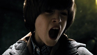 [爆好無雷] 神力女超人絕世佳作聖誕節必看!