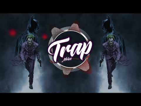 Jstn Dmnd x TH3 DARP - All I Want