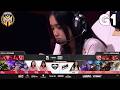 NAVI Vs GEN Game 1 MLBB MWI At EWC 2026 Group Stage