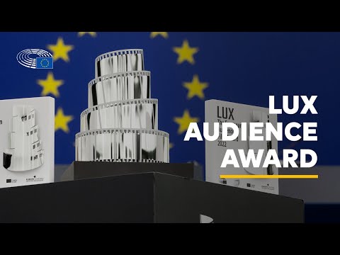 Interview with Johannes Duncker, co-writer of The Teacher’s Lounge | 2024 LUX Audience Award winner