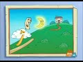 Dora La Exploradora Soy El Mapa Nick Jr
