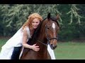 Storm Large 8 MILES WIDE music video 