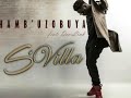 S Villa Hamb Uzobuya