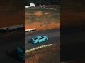 Porsche Appreciation Drive Porsche Centre Bengaluru