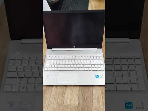 Acer Aspire 15 - FD0468TU