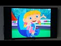 LE Annie S Giraffe Song Compliation Russian