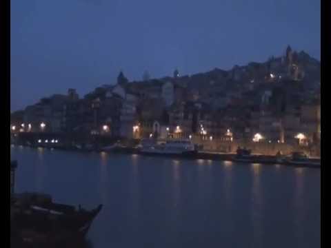 Acme - Ninguem Nos Ajuda (Prod Fizz)