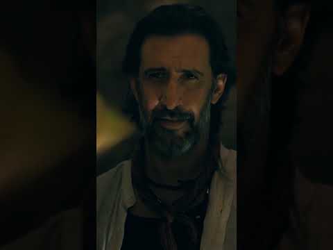 It's So Bad... We Love It | Madame Web Honest Trailer #honesttrailers #madameweb