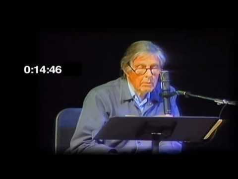 download lagu mp3 mp4 Empty Words Cage, download lagu Empty Words Cage gratis, unduh video klip Empty Words Cage