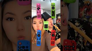 Video thumbnail image