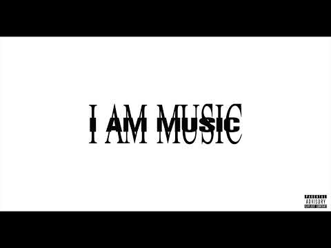 Playboi Carti - MOJO JOJO (Official Audio)