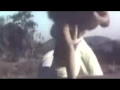 Hot Bathing Scene B Grade Actress Sapna See Through Bathing Scene Daku Ramkali