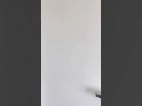 Apartment 2616 - Two Bedroom With Balcony (Upgraded Kitchen and Bath)