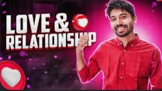 Little Giants - Lately (Love, Love, Love) [Official Video]Uploaded