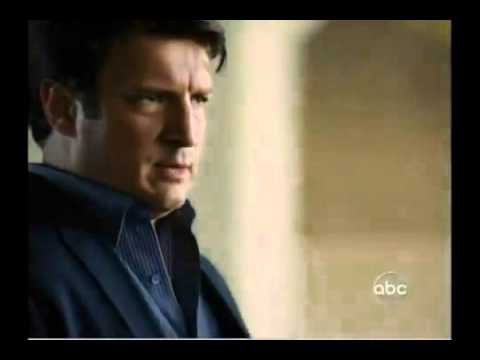 Castle 4x04 "Kick the Ballistics" Promo (3) HD