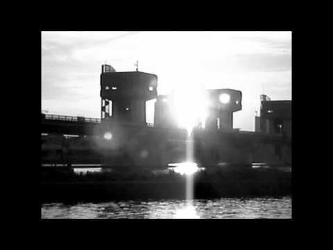 amigo's mode / Senchoz Amigo