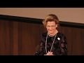 QSPA 2018 The Queen S Speech
