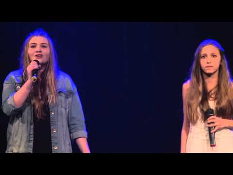 Chcę być kopciuszkiem - Studio Artystyczne Metro