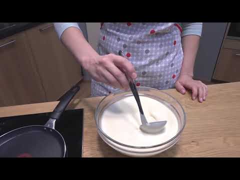 Миниатюра изображения товара Половник Мультидом AN50-55