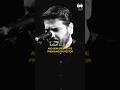 Sami Yusuf ILAHANA Samiyusuf Worldmusic Music Live Sufism Composer Classicalmusic Fypage