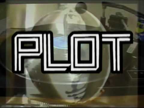 A Message about Rock Music