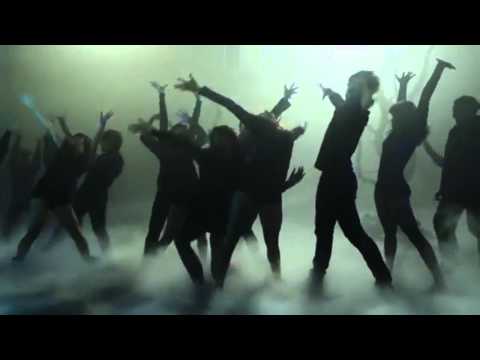 Rock'n'roll theater - Part 4 - The Other Side + Roll Call