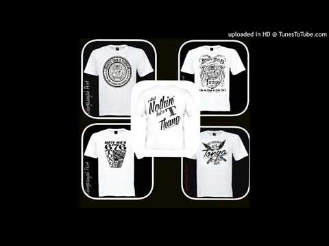 styla production: Red Dress (Yzdis Remix)