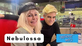 Thumbnail del capítulo
