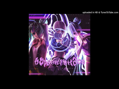 (FREE)MIDIX X 17 SEVENTEEN X SQWORE Type Beat - "Jugg"