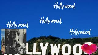 Hollywood (Lyrics) - Streetheart | Correct Lyrics