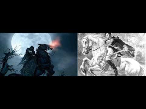 FG El Diablo de Pastizal - Cheo Hernández Prisco y Carlos Sequera