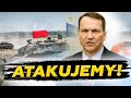 ❗ZACZĘŁO SIĘ?💥 POLSKA SZYKUJE SCHRONY! 🔊 Ogromne FIASKO DOWÓDZTWA wojsko...
