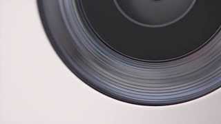 Music video thumbnail preview for Nexus 6 - Official Video Trailer by Nexus 6