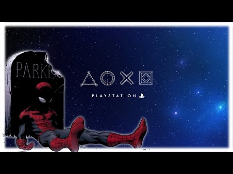 The Death Of Console Exclusives (Why It's A Good Thing!)