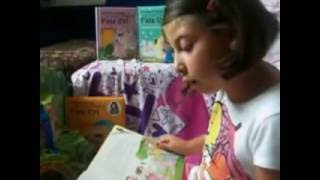 Le Fiabe di Fata Cri - 2) i draghetti pasticcioni