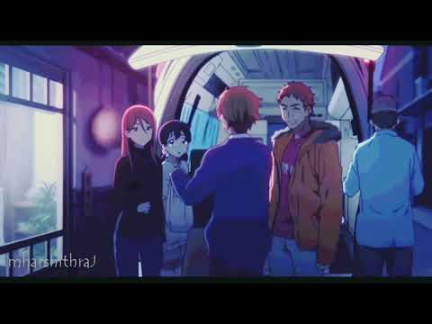 Preeti illade yenide |All ok| |Urban lads|