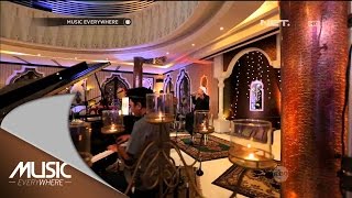 Download lagu Opick - Assalamualaikum - Music Everywhere mp3