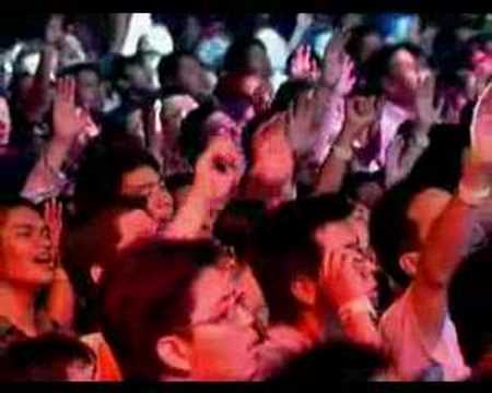 Alleluia To Christ The Lord